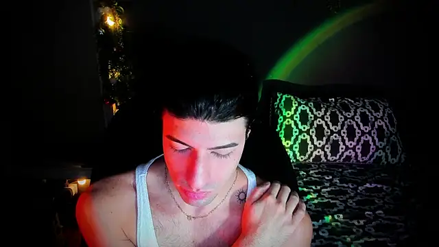 newjeff online show from 01.10.26