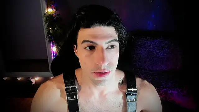 newjeff online show from 02.10.26