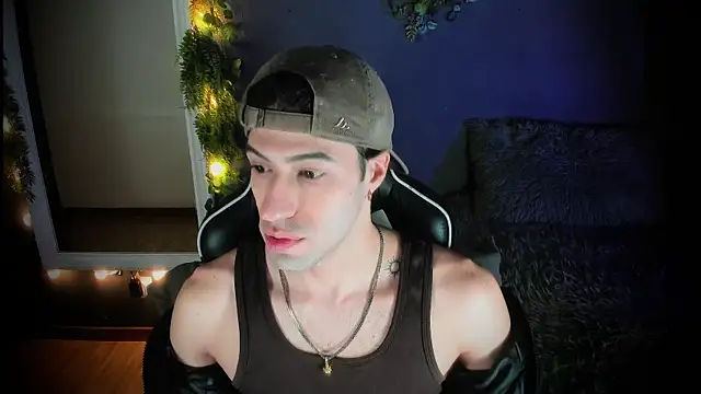 newjeff online show from 03.01.26