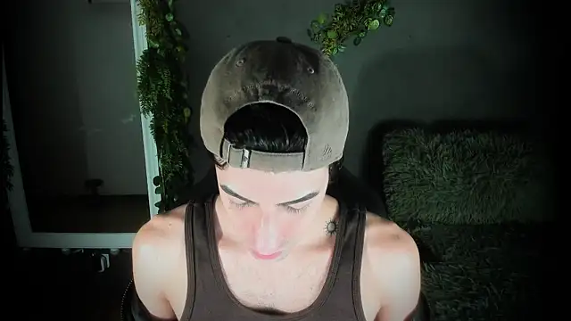 newjeff online show from 03.03.26