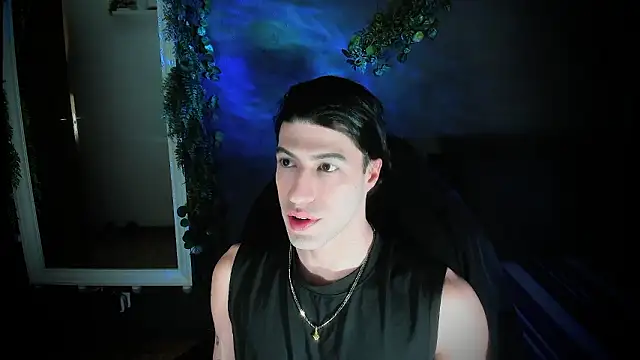 newjeff online show from 03.17.26