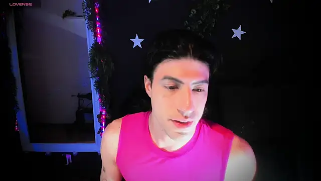 newjeff online show from 04.15.26