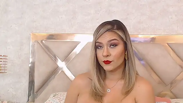 JoannaStanford online show from 12.23.24