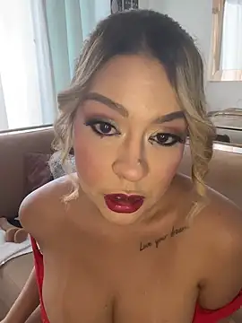 JoannaStanford online show from 03.15.25