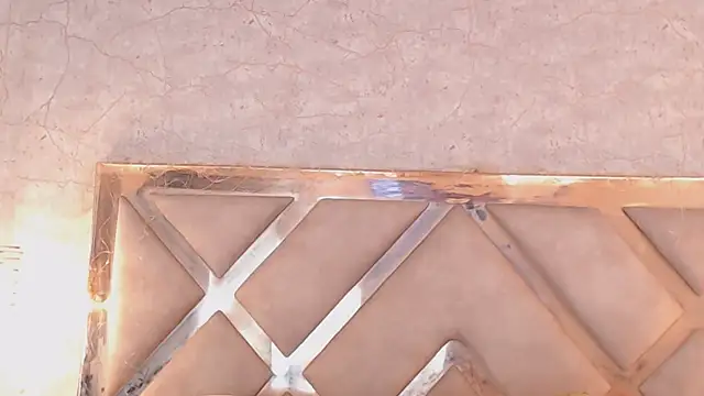 JoannaStanford online show from 03.19.25