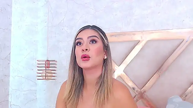 JoannaStanford online show from 10.15.25