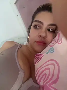 JoannaStanford online show from 10.20.25