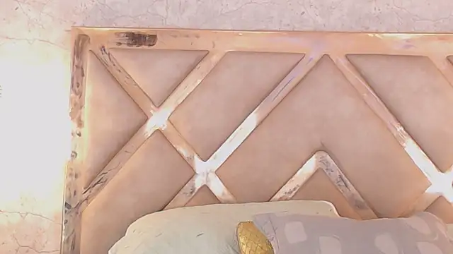 JoannaStanford online show from 11.05.25