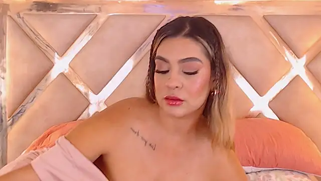 JoannaStanford online show from 11.14.25