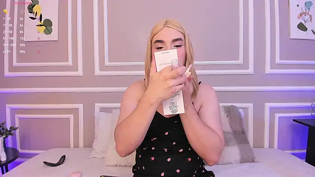 meloddysky online show from 12.10.24