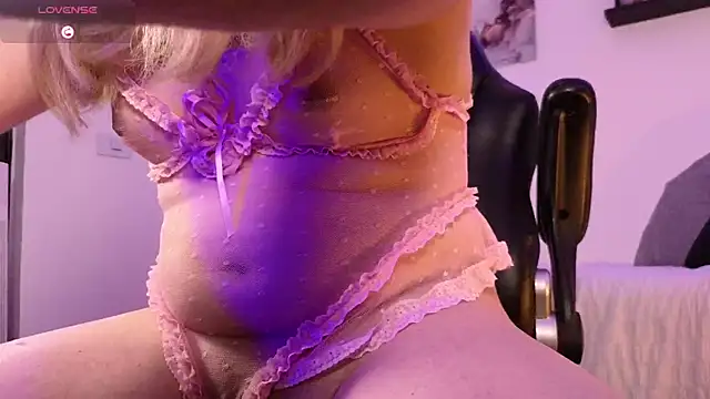 meloddysky online show from 01.17.25