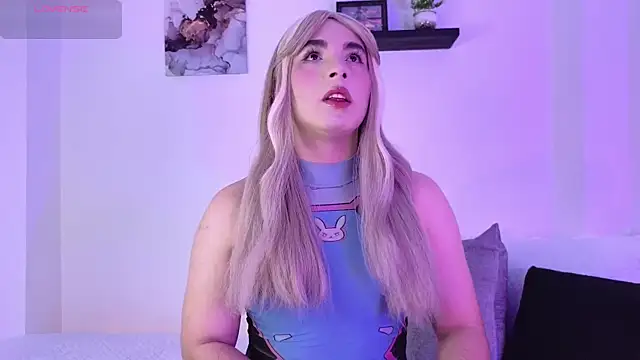 meloddysky online show from 01.27.25