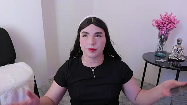 meloddysky online show from 09.09.25