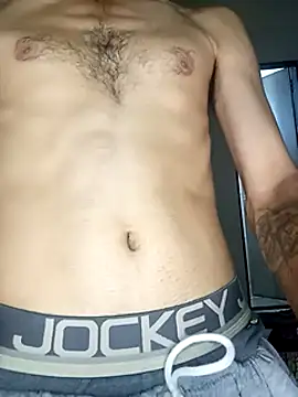 vamphunt130 online show from 03.06.25