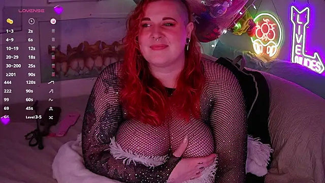 opalreigning online show from 02.02.26