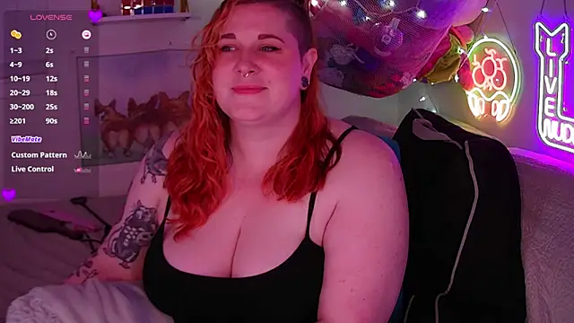 opalreigning online show from 06.28.26