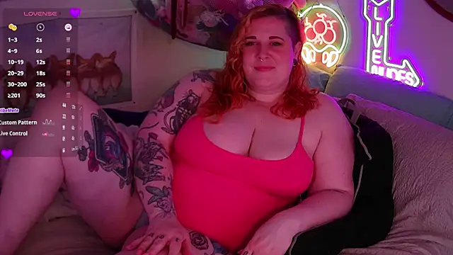 opalreigning online show from 06.29.26