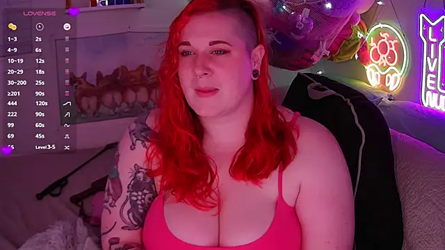 opalreigning online show from 07.22.26