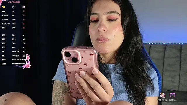 ZaraDames  online show from 04.11.26