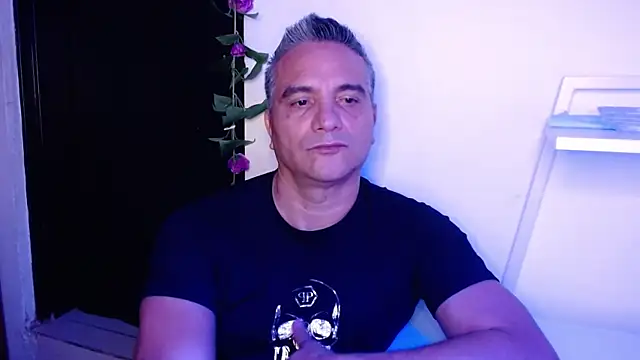 golden punisher online show from 01.09.25