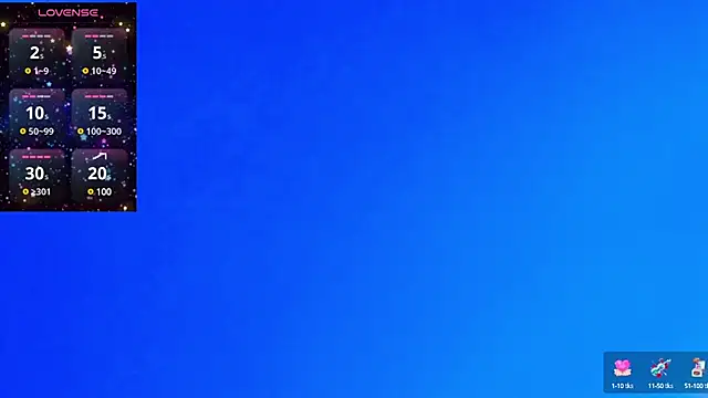 golden punisher online show from 01.21.25