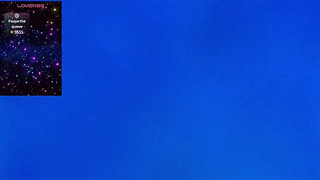 golden punisher online show from 01.24.25