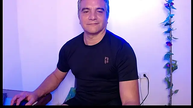 golden punisher online show from 02.22.25