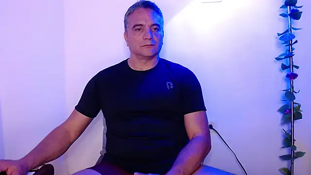 golden punisher online show from 03.09.25