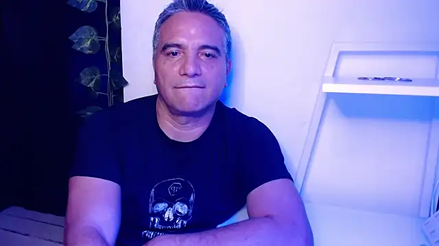 golden punisher online show from 03.11.25