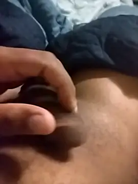 Snapshot of Leratolalebo chatting on 02.22.25 Leratolalebo online show from 02.22.25