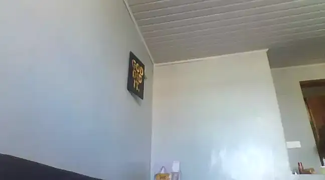 Snapshot of chilliedoug chatting on 12.08.24 chilliedoug online show from 12.08.24