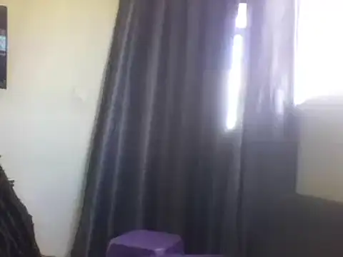 Snapshot of chilliedoug chatting on 12.14.24 chilliedoug online show from 12.14.24