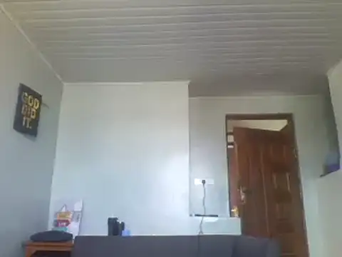 Snapshot of chilliedoug chatting on 12.16.24 chilliedoug online show from 12.16.24