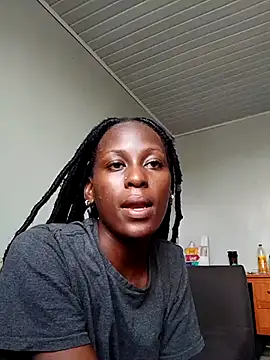 Snapshot of chilliedoug chatting on 12.27.24 chilliedoug online show from 12.27.24