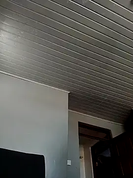 Snapshot of chilliedoug chatting on 01.02.25 chilliedoug online show from 01.02.25