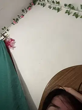 indiegirl666 online show from 03.02.26