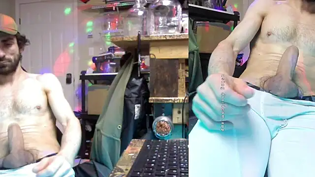 Snapshot of slendt94 chatting on 03.02.25 slendt94 online show from 03.02.25