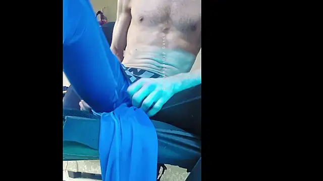 Snapshot of slendt94 chatting on 03.06.25 slendt94 online show from 03.06.25