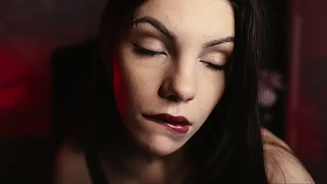 mistress  rochelle online show from 01.15.26