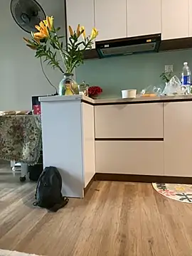 0maxx00 online show from 04.19.26