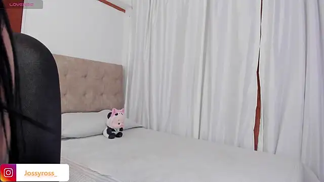 Victoryyy  online show from 12.09.24