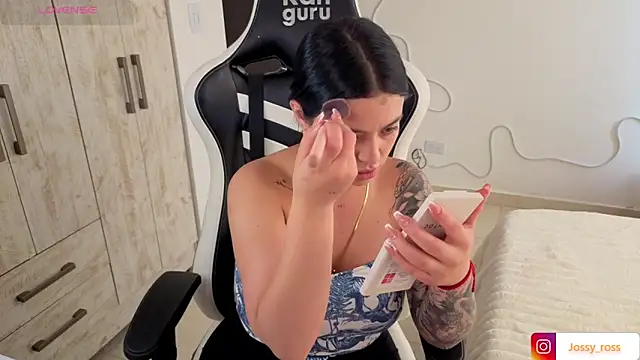 Victoryyy  online show from 02.20.26