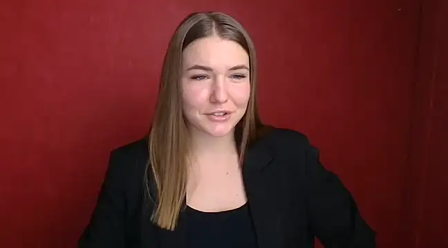 Glory air online show from 12.23.24