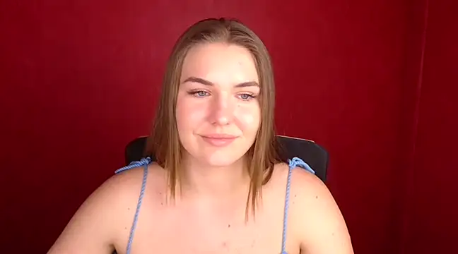 Glory air online show from 02.05.25