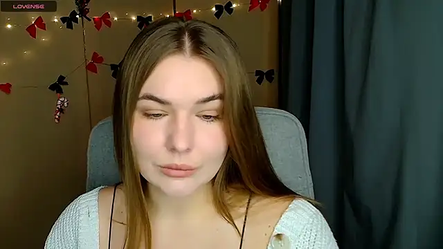 Glory air online show from 12.17.25