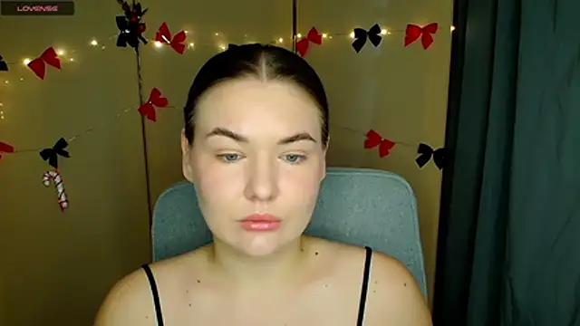 Glory air online show from 12.22.25