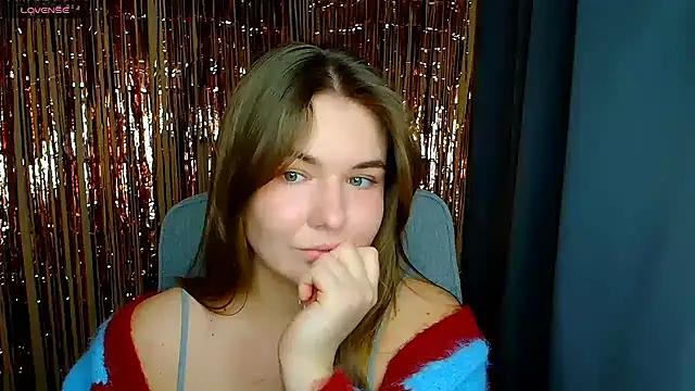 Glory air online show from 02.05.26