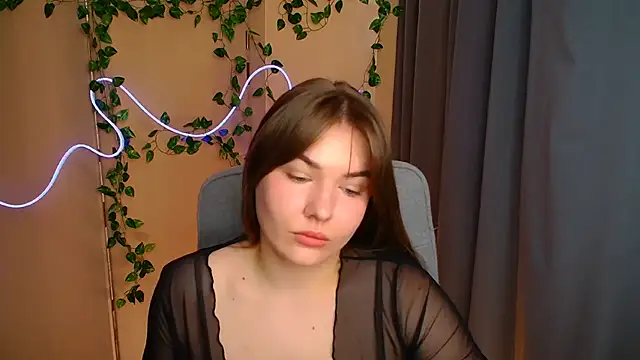 Glory air online show from 04.16.26