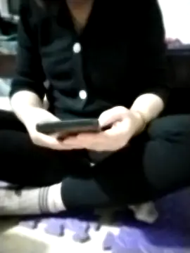 Zane Natha online show from 02.23.25