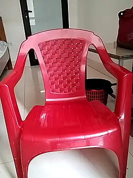 Zane Natha online show from 11.16.25